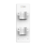 Access Point IPmaX, Wi-Fi 5 867Mbps, 16dBi - max 10km, Management - IP-COM CPE13 IP-COM - 4